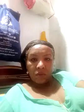 Surreyaa online show from 28, 11, 2025