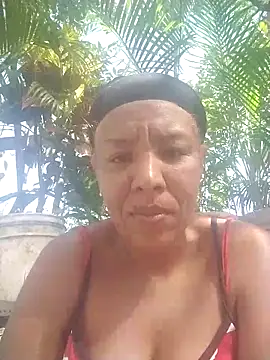 Surreyaa online show from 4, 2, 2026