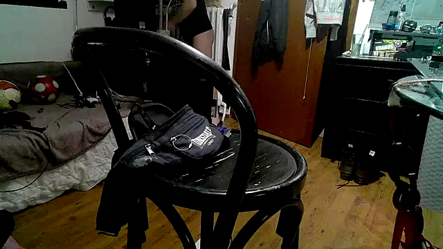 0815lukas2024 online show from 25, 9, 2025
