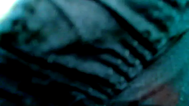 Snapshot of 0815lukas2024 chatting on 3, 11, 2025 0815lukas2024 online show from 3, 11, 2025