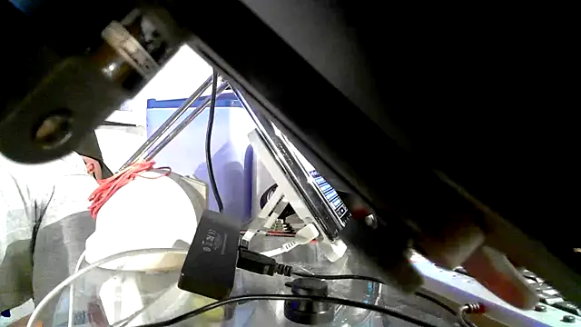 Snapshot of 0815lukas2024 chatting on 21, 10, 2025 0815lukas2024 online show from 21, 10, 2025