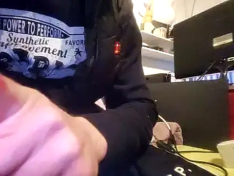 0815lukas2024 online show from 22, 1, 2025