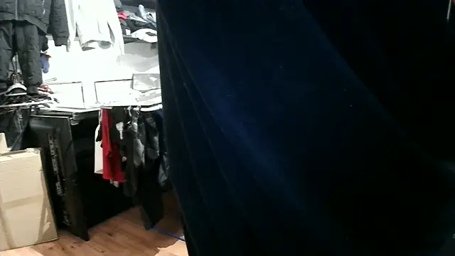 0815lukas2024 online show from 10, 3, 2026