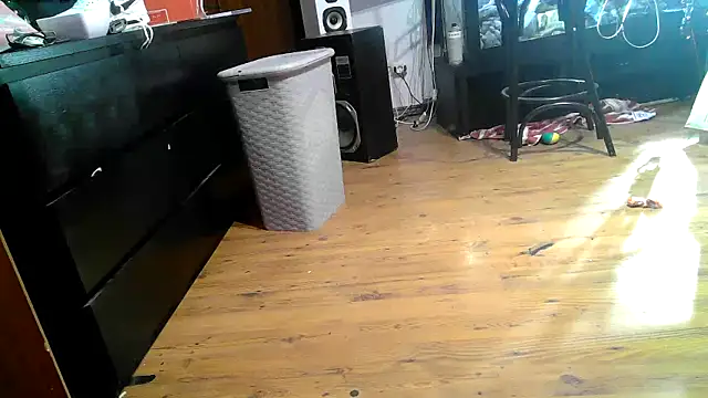 Snapshot of 0815lukas2024 chatting on 8, 10, 2025 0815lukas2024 online show from 8, 10, 2025