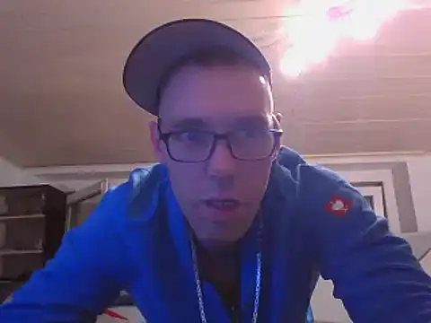 0815lukas2024 online show from 22, 12, 2024