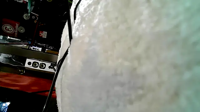 Snapshot of 0815lukas2024 chatting on 21, 10, 2025 0815lukas2024 online show from 21, 10, 2025