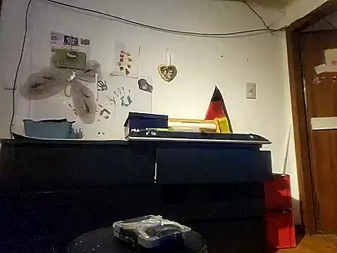 0815lukas2024 online show from 28, 1, 2025