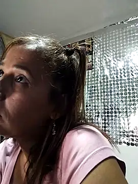 CaroMasha online show from 21, 3, 2025