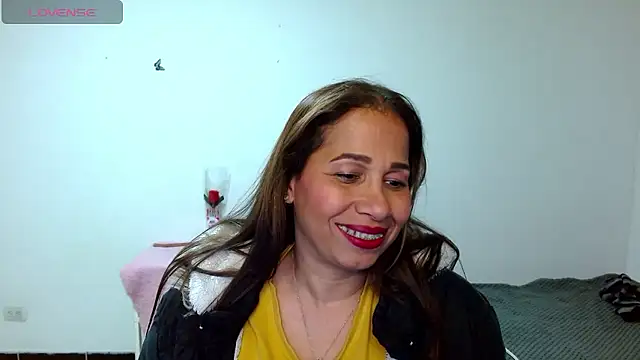 CaroMasha online show from 30, 5, 2026