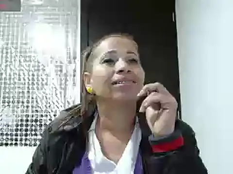 CaroMasha online show from 22, 1, 2025