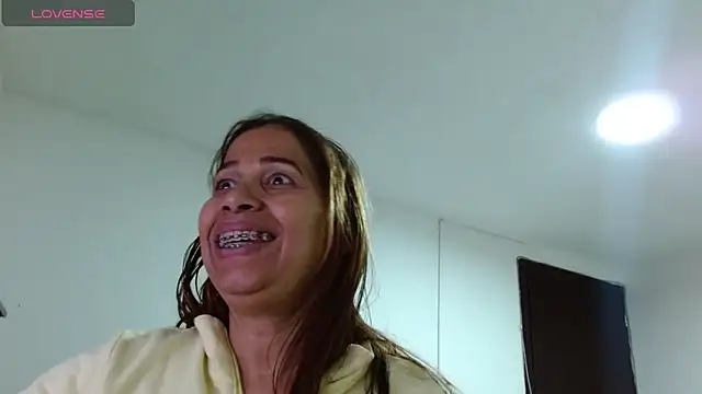 CaroMasha online show from 27, 2, 2026