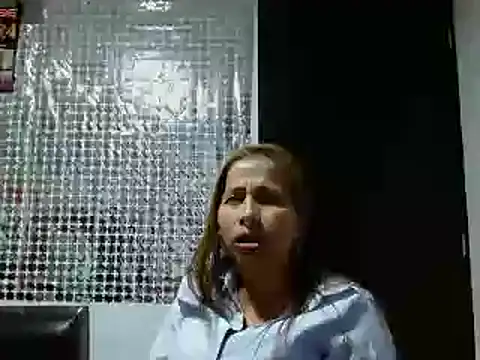 CaroMasha online show from 30, 1, 2025