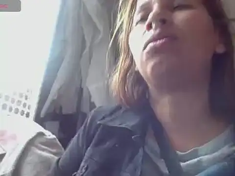 CaroMasha online show from 27, 12, 2024