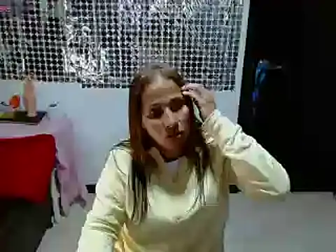 CaroMasha online show from 12, 2, 2025