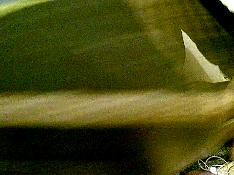 Snapshot of pollarikaaa chatting on 27, 10, 2025 pollarikaaa online show from 27, 10, 2025