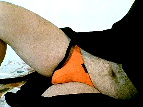 Snapshot of pollarikaaa chatting on 26, 9, 2025 pollarikaaa online show from 26, 9, 2025