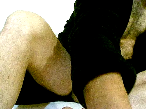 Snapshot of pollarikaaa chatting on 28, 10, 2025 pollarikaaa online show from 28, 10, 2025