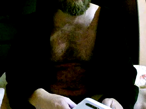 Snapshot of pollarikaaa chatting on 14, 1, 2025 pollarikaaa online show from 14, 1, 2025