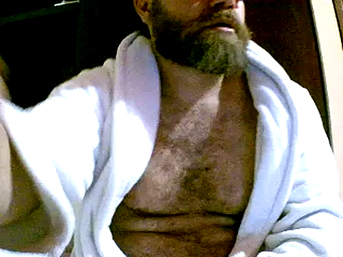 Snapshot of pollarikaaa chatting on 4, 1, 2025 pollarikaaa online show from 4, 1, 2025