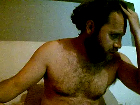 Snapshot of pollarikaaa chatting on 4, 3, 2025 pollarikaaa online show from 4, 3, 2025