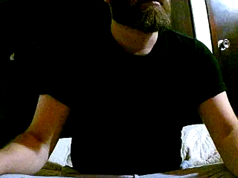 Snapshot of pollarikaaa chatting on 3, 1, 2025 pollarikaaa online show from 3, 1, 2025