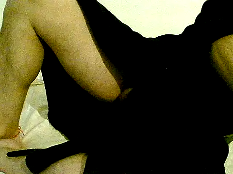 Snapshot of pollarikaaa chatting on 23, 10, 2025 pollarikaaa online show from 23, 10, 2025