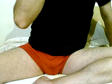 Snapshot of pollarikaaa chatting on 10, 10, 2025 pollarikaaa online show from 10, 10, 2025