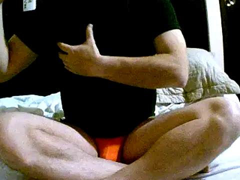 Snapshot of pollarikaaa chatting on 18, 12, 2024 pollarikaaa online show from 18, 12, 2024