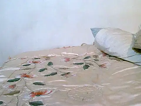 Snapshot of pollarikaaa chatting on 20, 9, 2025 pollarikaaa online show from 20, 9, 2025