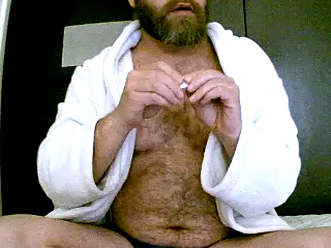 Snapshot of pollarikaaa chatting on 4, 1, 2025 pollarikaaa online show from 4, 1, 2025