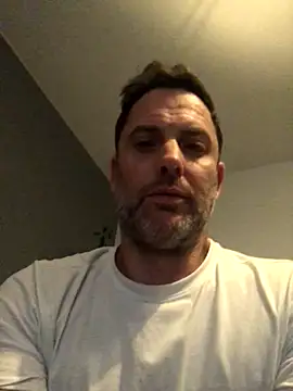 Romain69- online show from 6, 10, 2025
