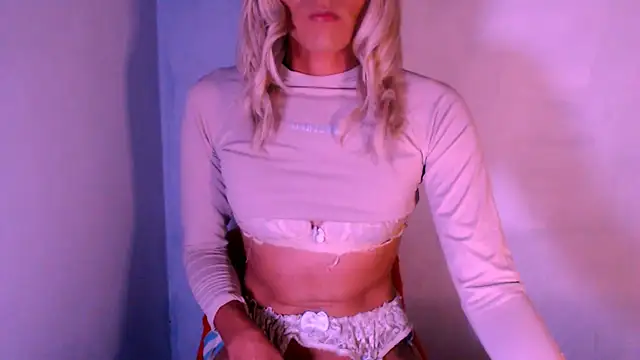 Snapshot of xxxxxchiaratsxxxxx chatting on 31, 5, 2026 xxxxxchiaratsxxxxx online show from 31, 5, 2026
