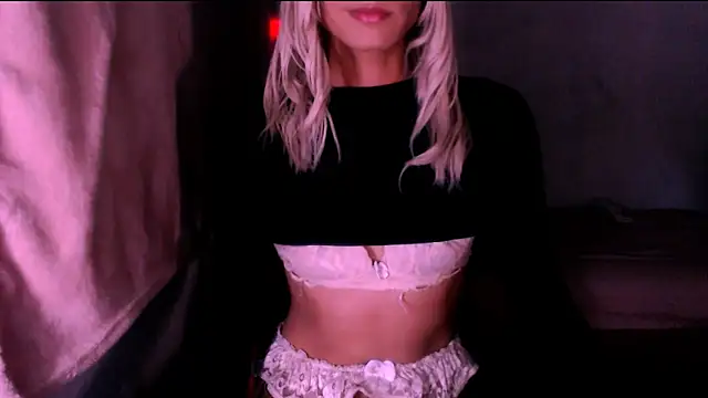 xxxxxchiaratsxxxxx online show from 15, 6, 2026