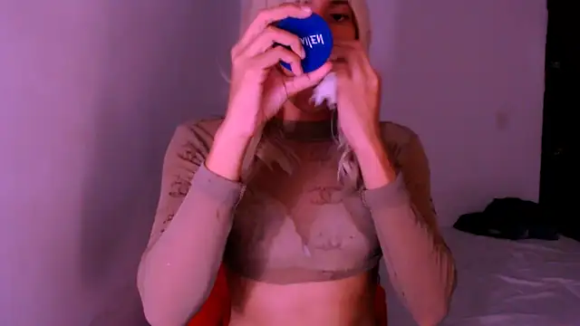 xxxxxchiaratsxxxxx online show from 20, 12, 2025