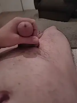 hardgetsex online show from 11, 3, 2026