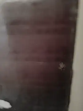 hardgetsex online show from 29, 9, 2025