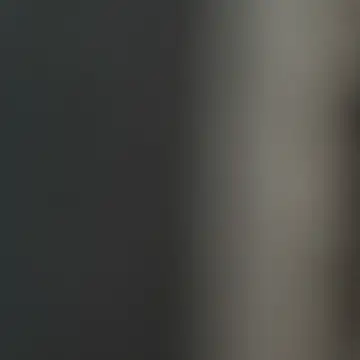 hardgetsex online show from 14, 3, 2026