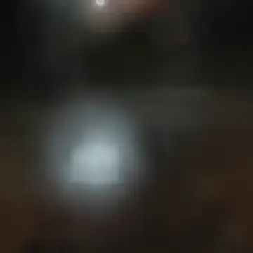 Snapshot of hardgetsex chatting on 1, 4, 2026 hardgetsex online show from 1, 4, 2026