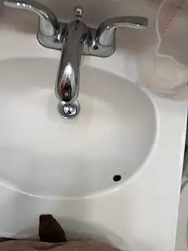 kiranx09 online show from 5, 3, 2026