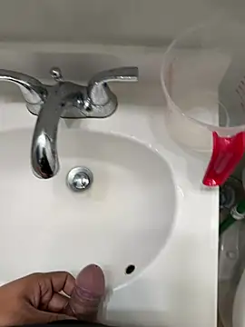 kiranx09 online show from 2, 2, 2026