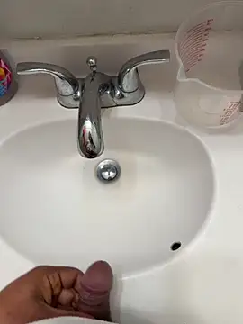 kiranx09 online show from 6, 3, 2026