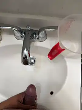 kiranx09 online show from 15, 2, 2026