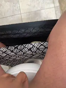 kiranx09 online show from 23, 2, 2026