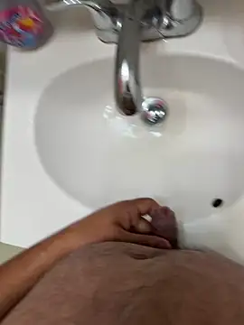 kiranx09 online show from 7, 3, 2026