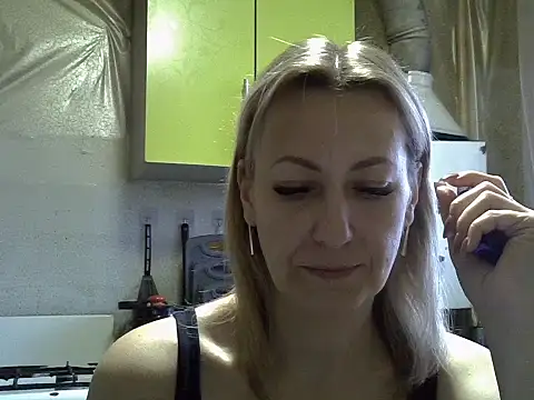 AshleyXHoney online show from 10, 11, 2025