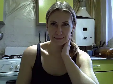 AshleyXHoney online show from 5, 12, 2025