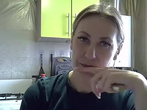 AshleyXHoney online show from 24, 2, 2026