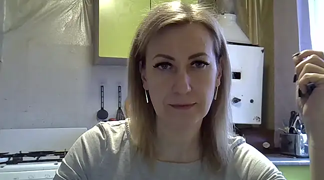 AshleyXHoney online show from 28, 1, 2025