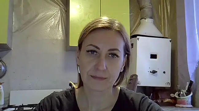 AshleyXHoney online show from 13, 12, 2024