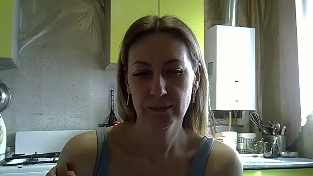 AshleyXHoney online show from 18, 3, 2026